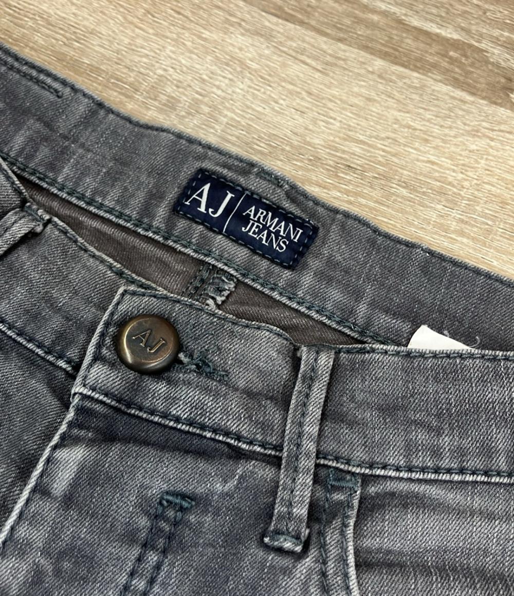 ARMANI JEANS デニムパンツ メンズ SIZE 30 (M) アルマーニジーンズ