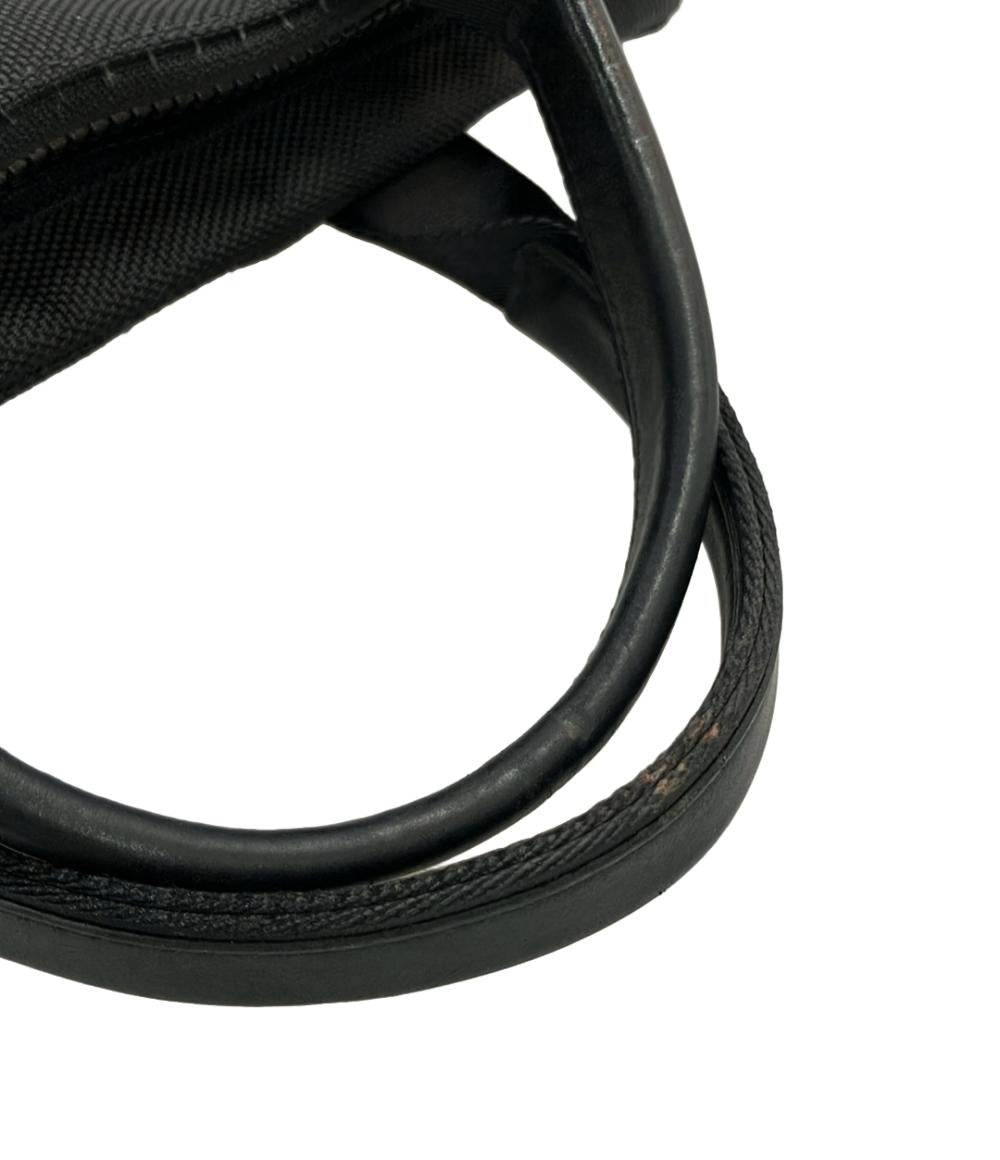 マイケルコース 2wayブリーフケース ショルダーバッグ メンズ MICHAEL KORS