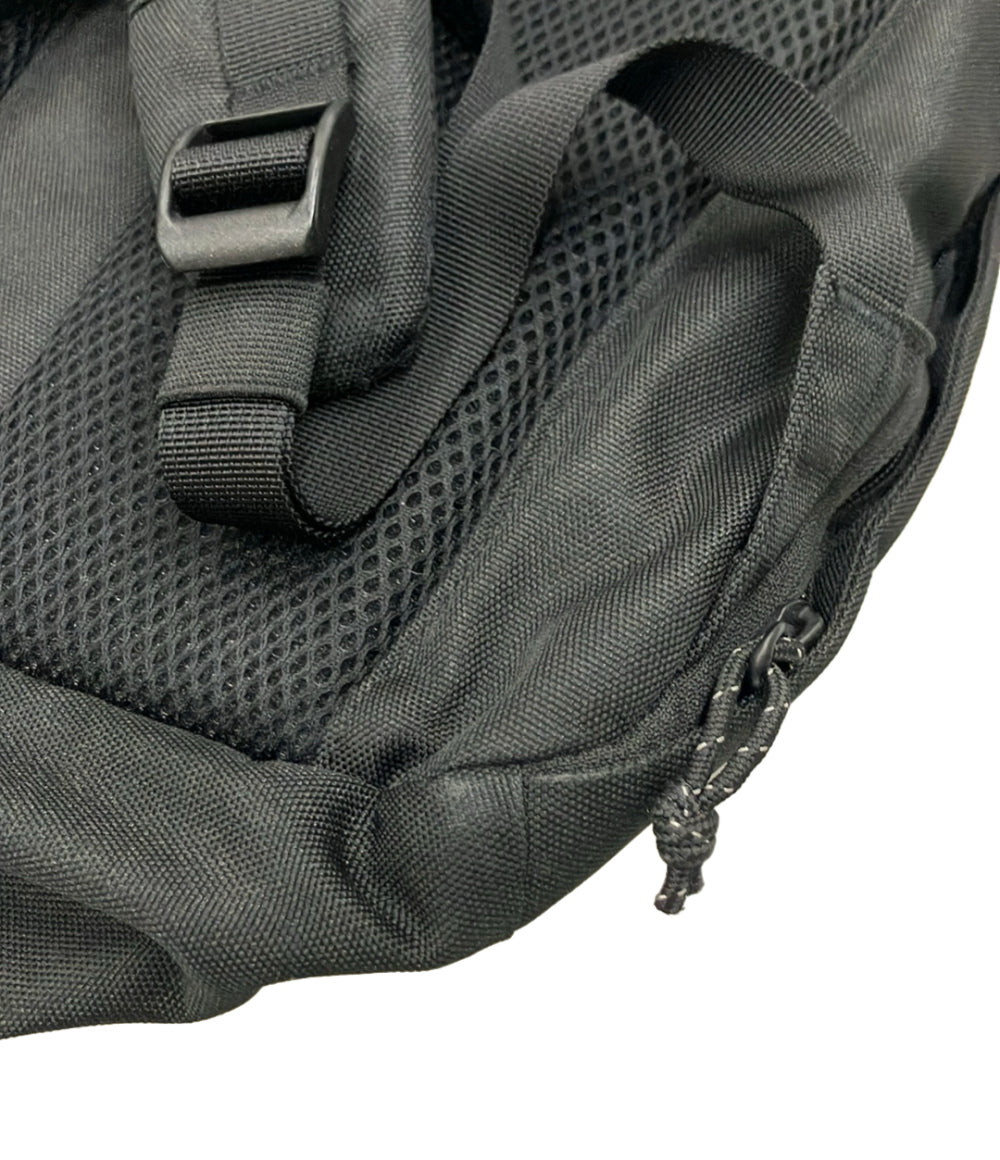 THE NORTH FACE リュック デイパック ボルダートートパック NM72357 メンズ レディース ザ・ノース・フェイス
