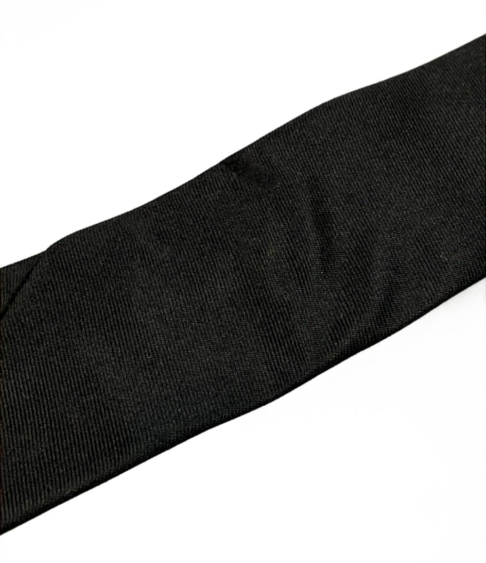 GUCCI ネクタイ シルク100% メンズ グッチ