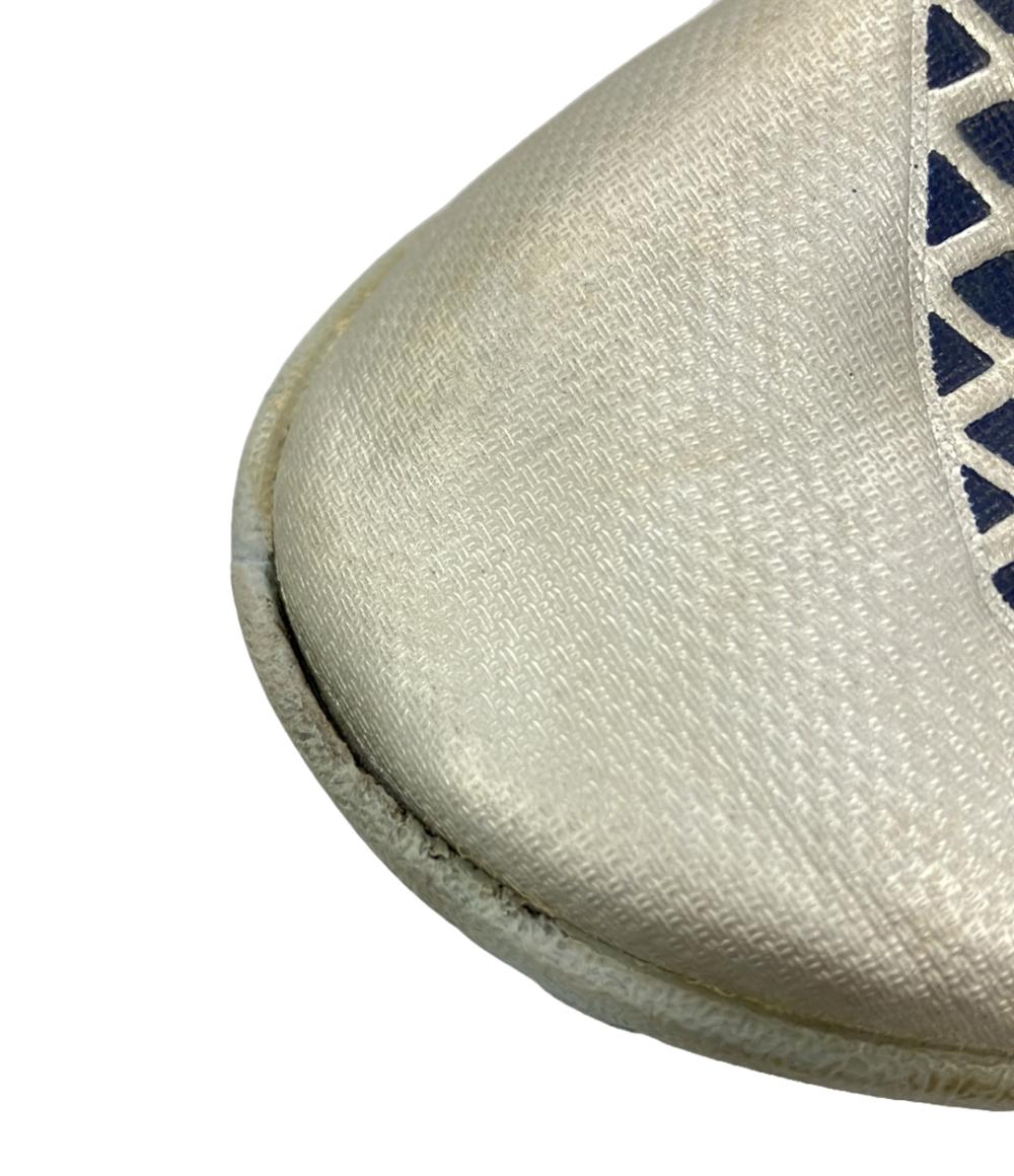 プーマ ローカットスニーカー トレーニングシューズ Future 2.4 TT 104845-03 キッズ SIZE 22 (S) PUMA