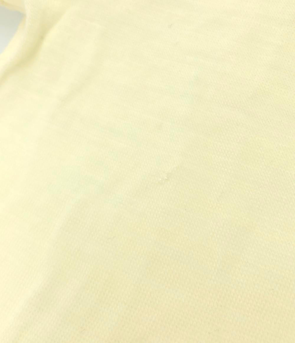 マックスマーラ 長袖ハイネックニット レディース SIZE M (M) MAX MARA