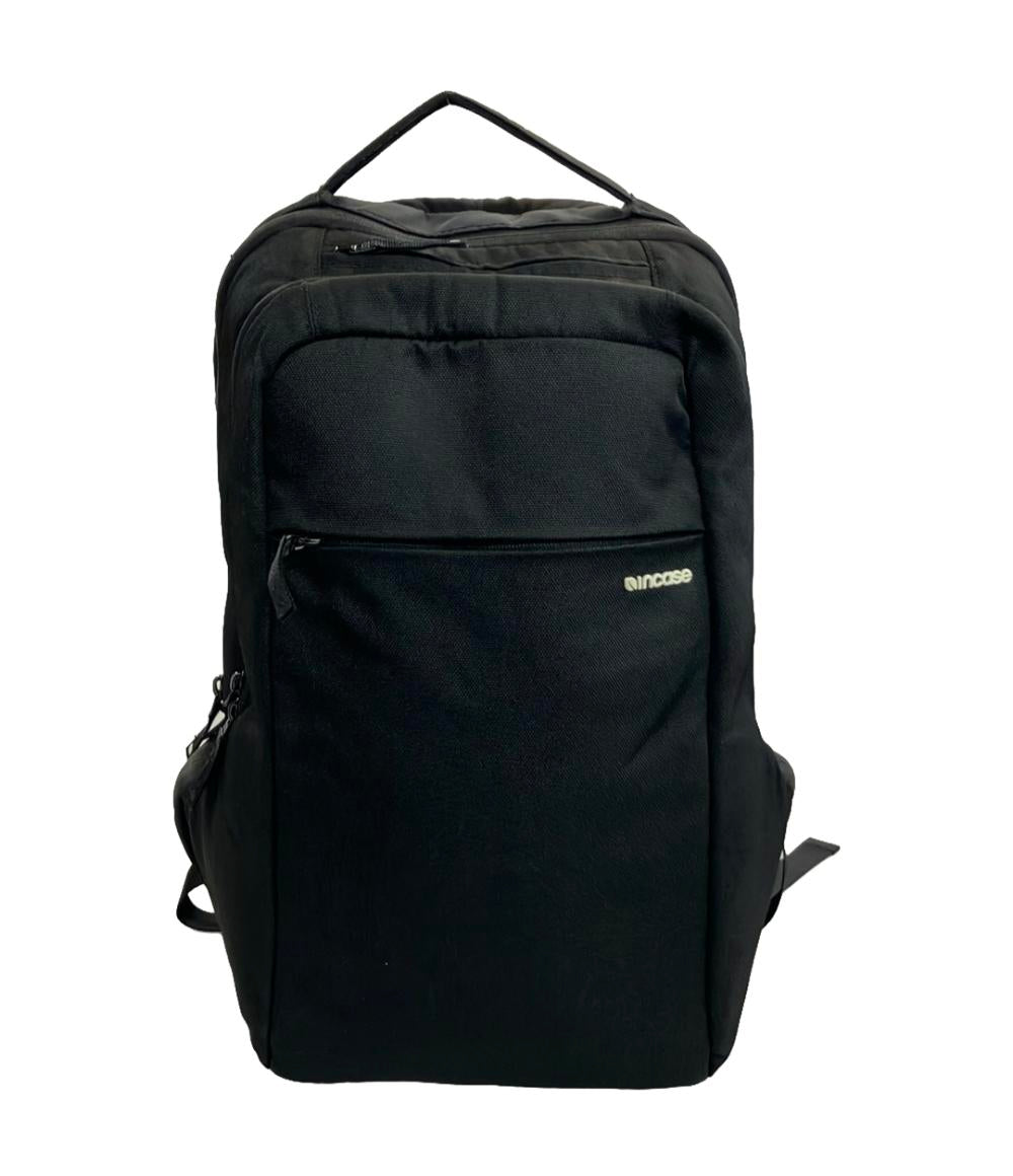 訳あり インケース リュック 36.4L メンズ incase – Rehello by BOOKOFF