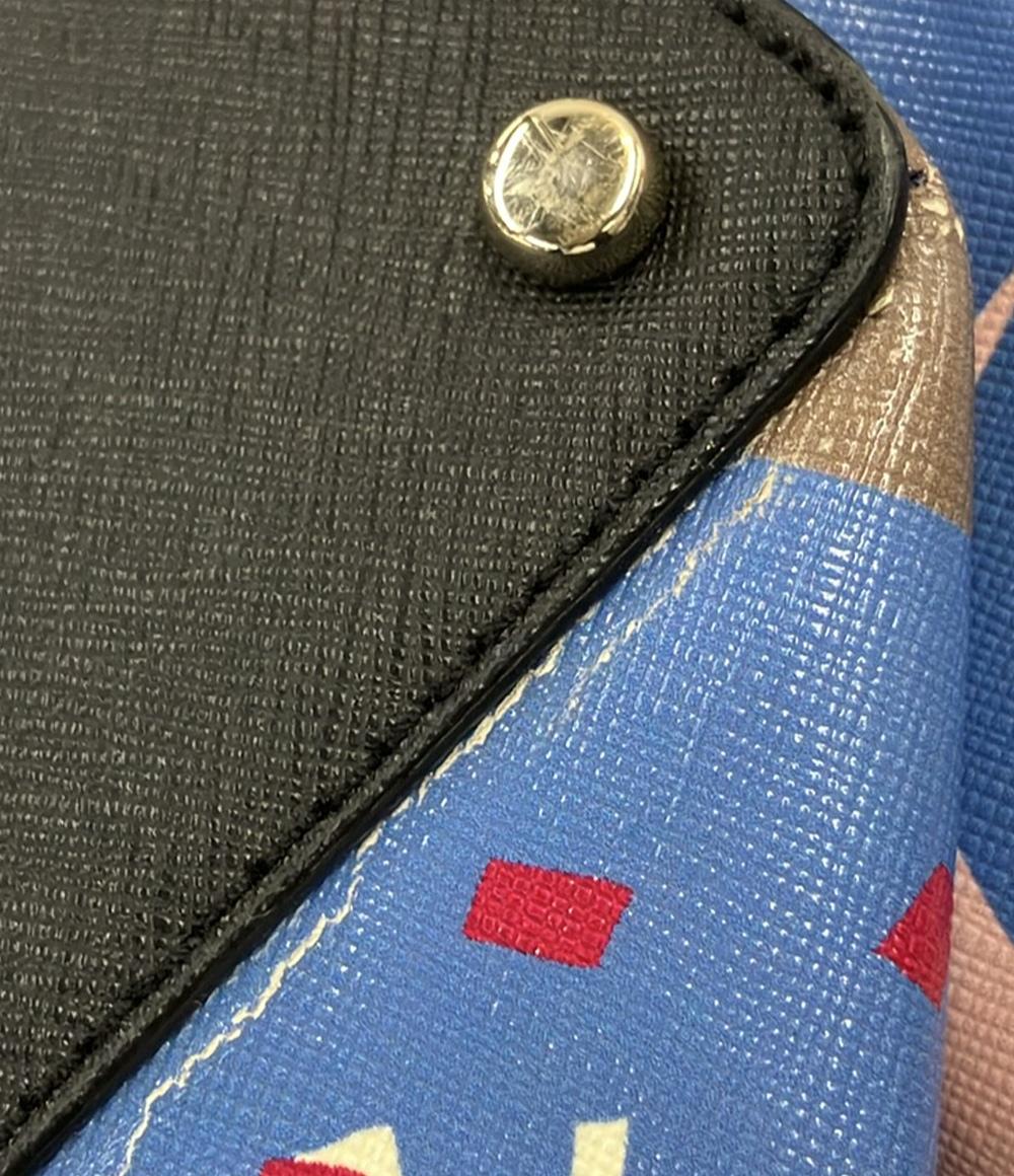 Kate Spade トートバッグ ショルダーバッグ 肩掛け レディース ケイトスペード