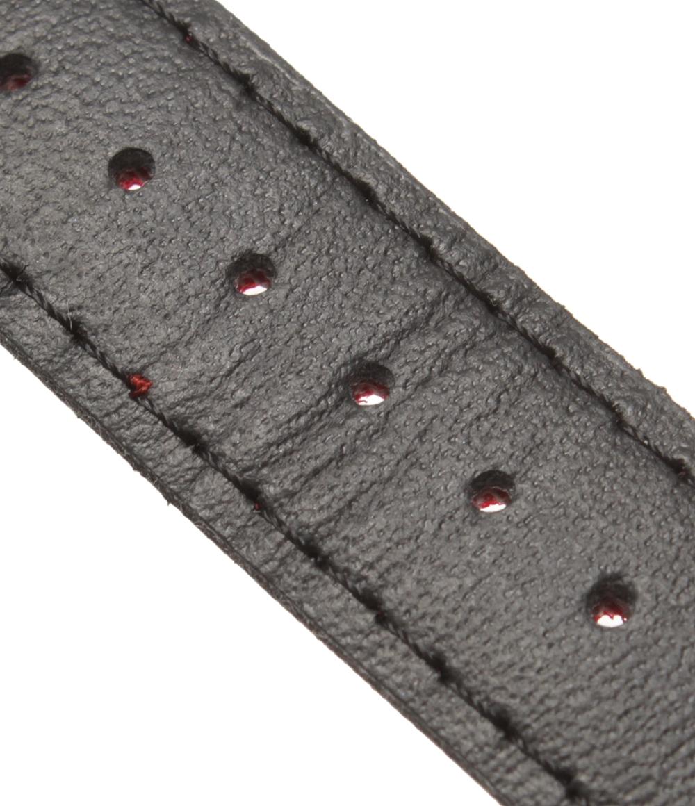 Disney 腕時計 東京ディズニーランド 1998年クリスマスファンタジー クオーツ レディース メンズ ディズニー