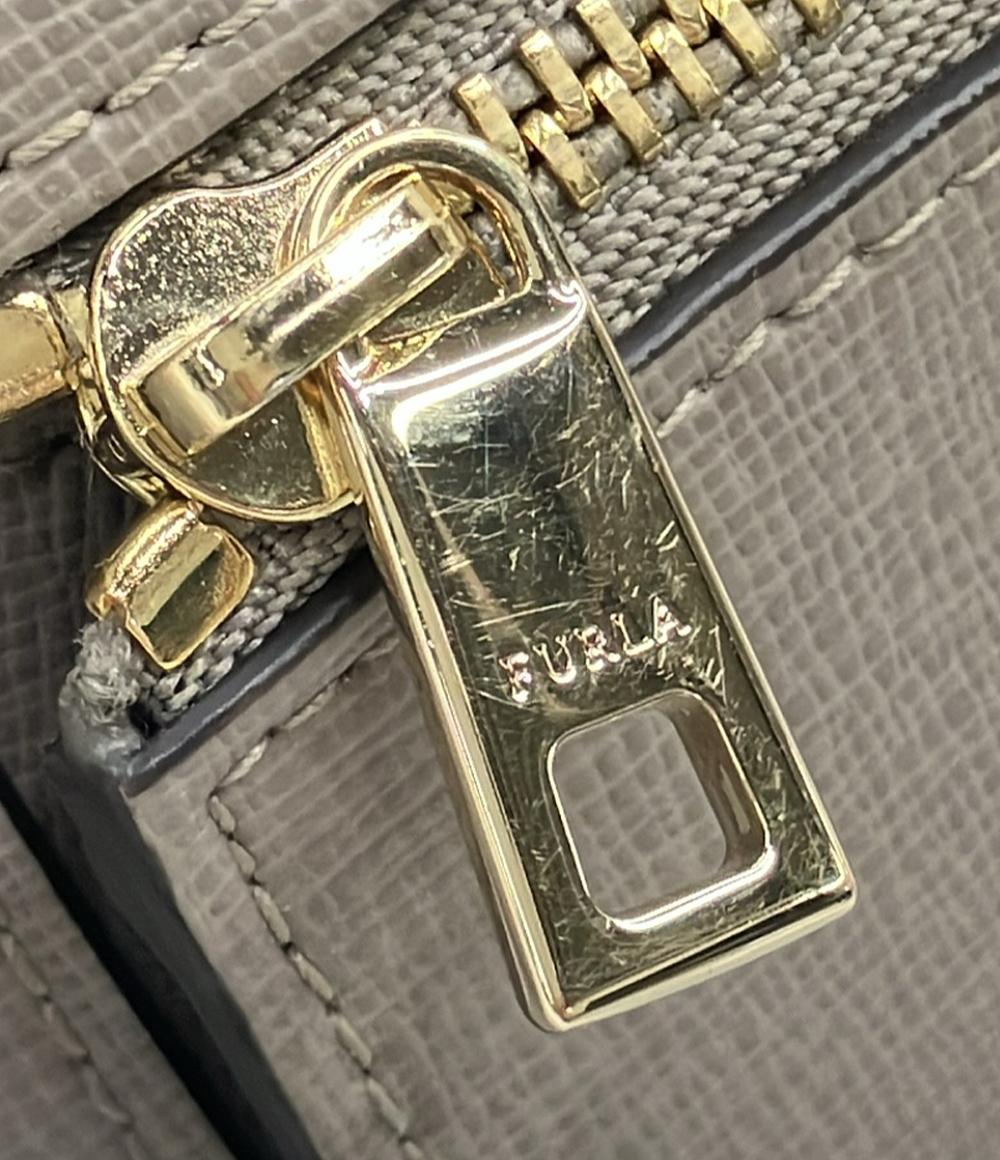 Furla 二つ折り財布 レディース フルラ