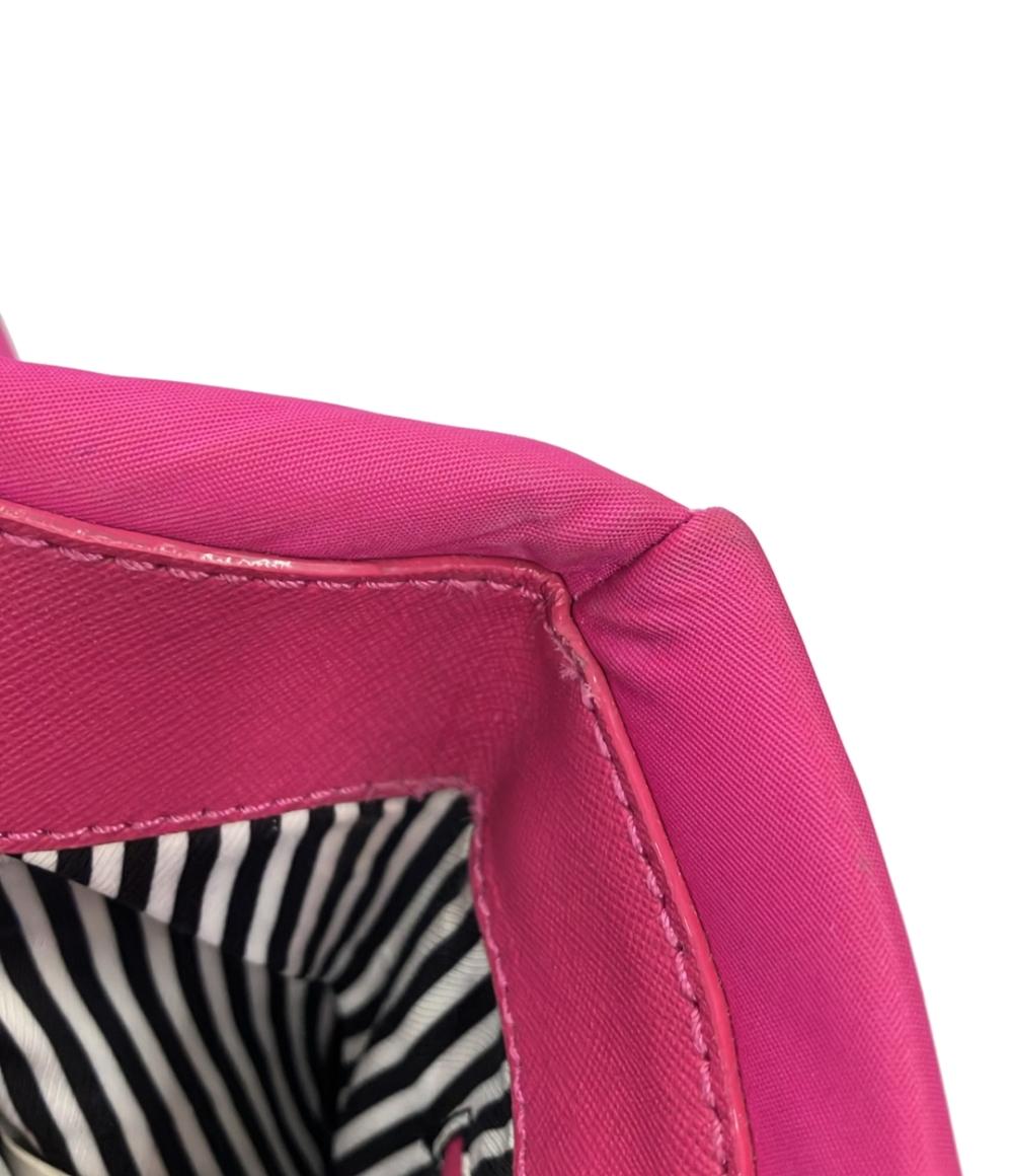 Kate Spade トートバッグ レディース ケイトスペード