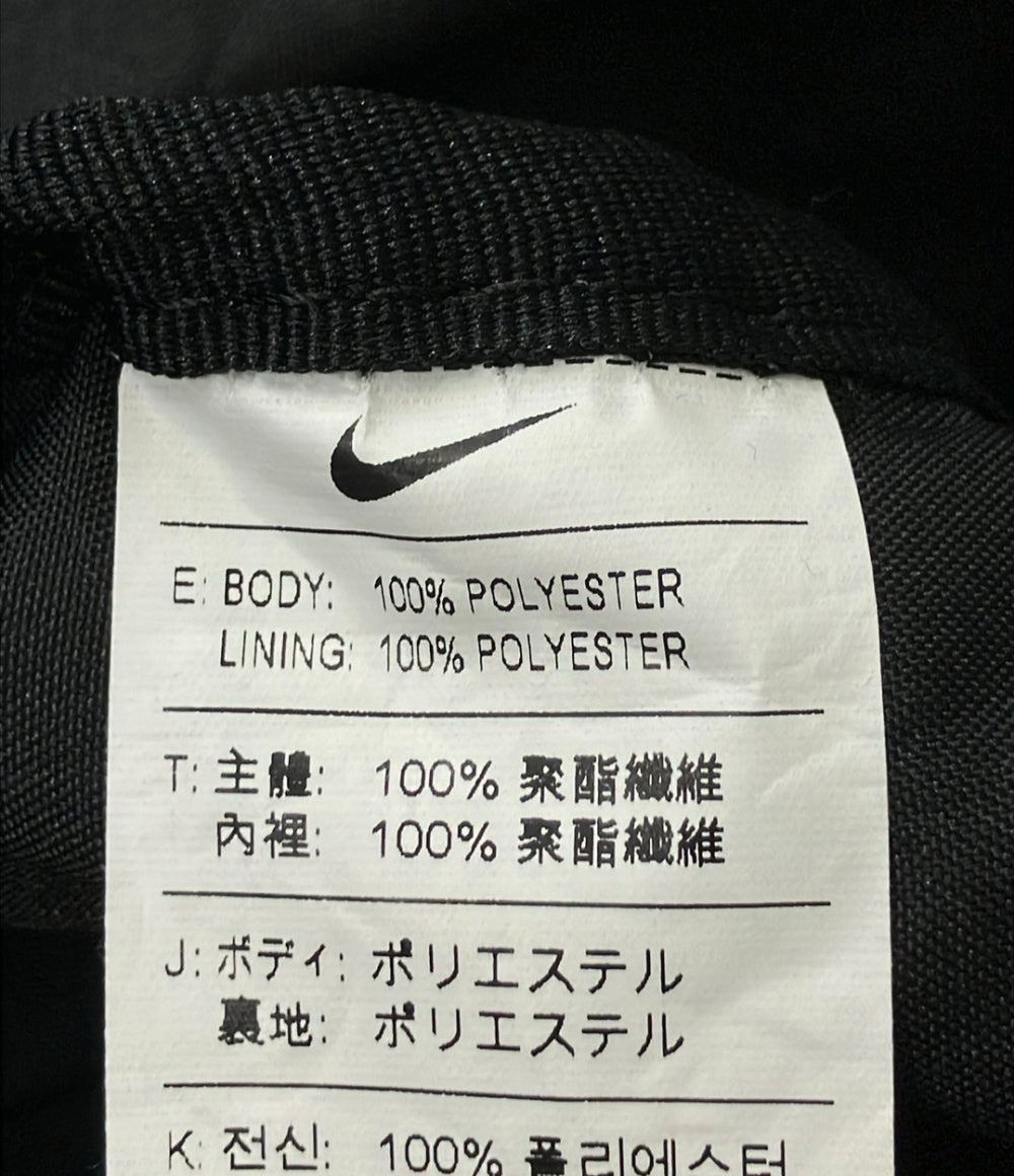 美品 NIKE ボストンバッグ レディース ナイキ