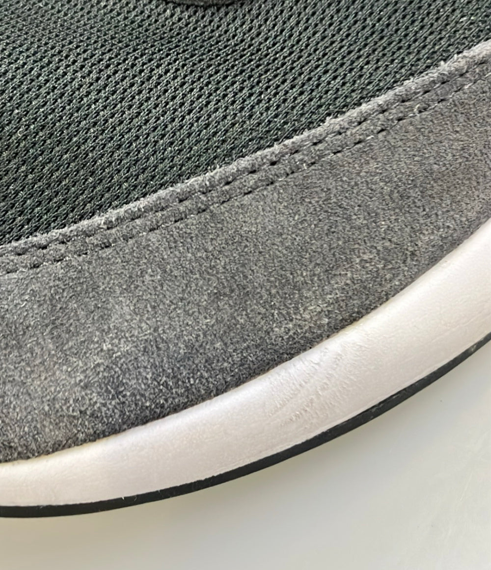 adidas ローカットスニーカー GX3090 メンズ SIZE 28.5 (XL) アディダス