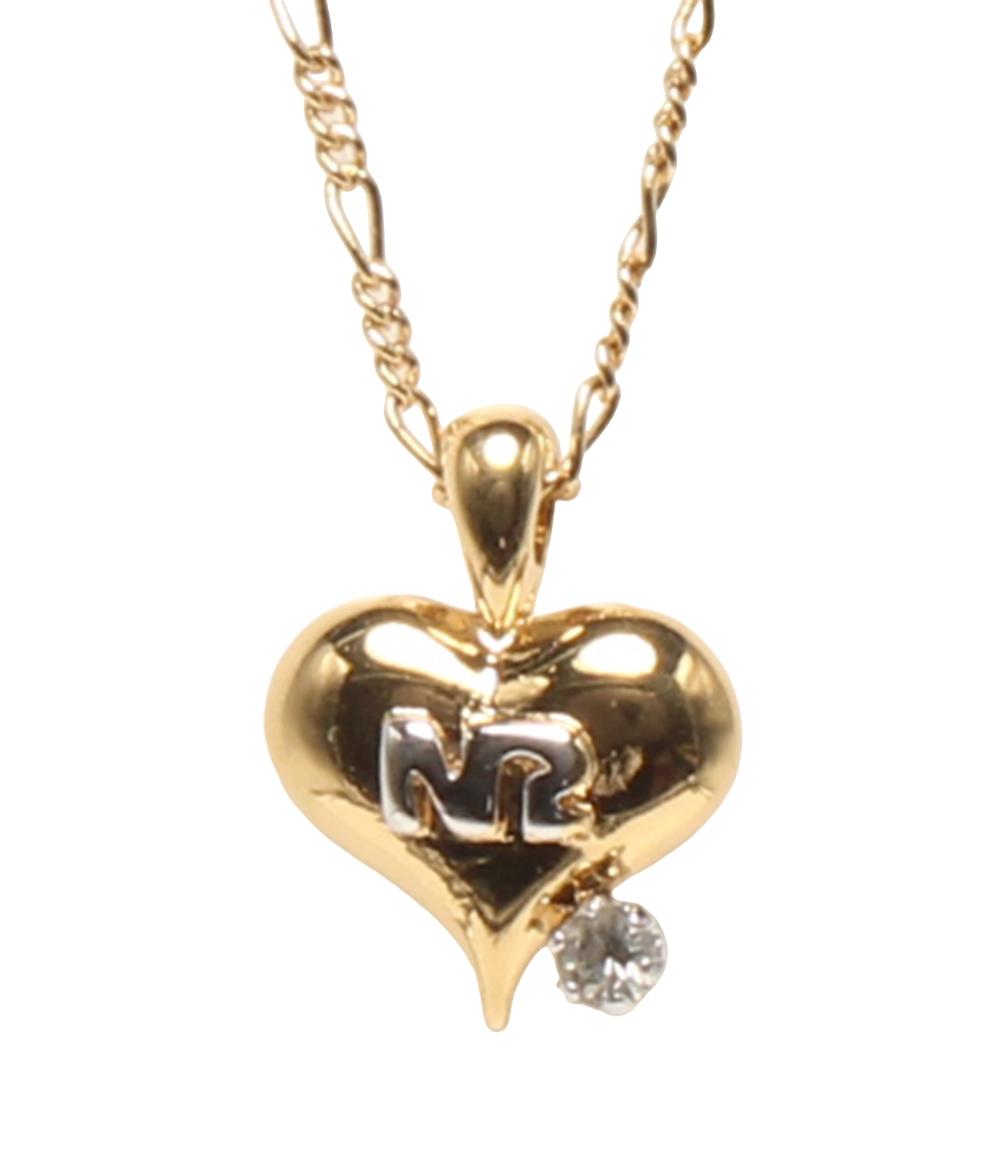 【追加】遺品整理 アクセサリー　NINA RICCI Limoges 等　② 追加】遺品整理 アクセサリー NINA RICCI Limoges 等 ② 【公式通販】