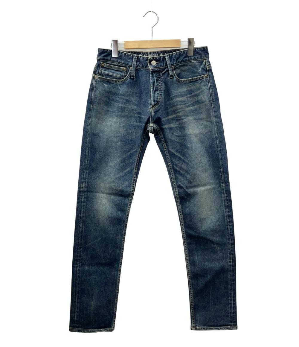 デンハム デニムパンツ メンズ SIZE 30 (M) DENHAM – Rehello by BOOKOFF