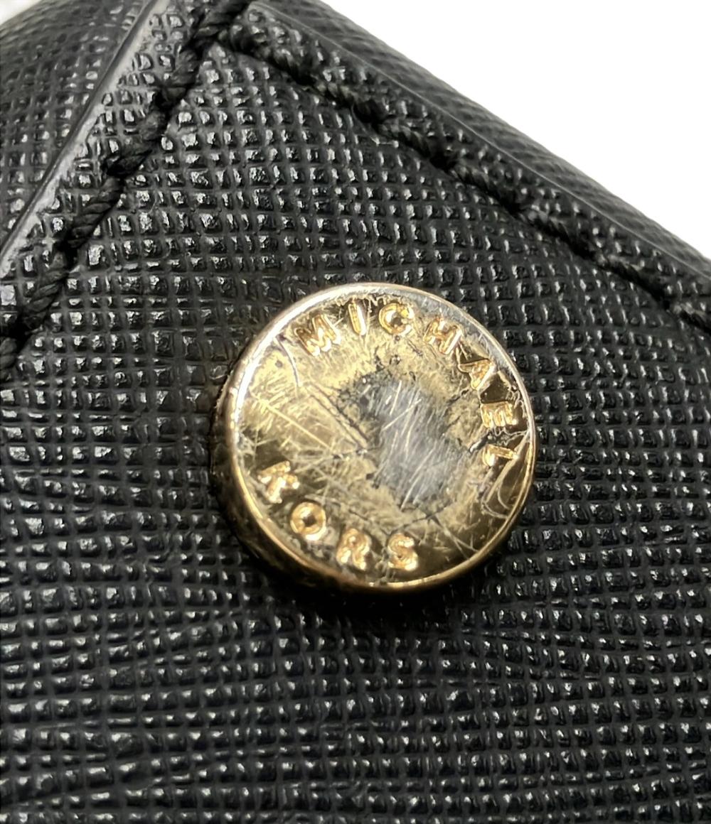 マイケルコース 2WAY ハンドバッグ ショルダーバッグ 斜め掛け PS-1709 レディース MICHAEL KORS