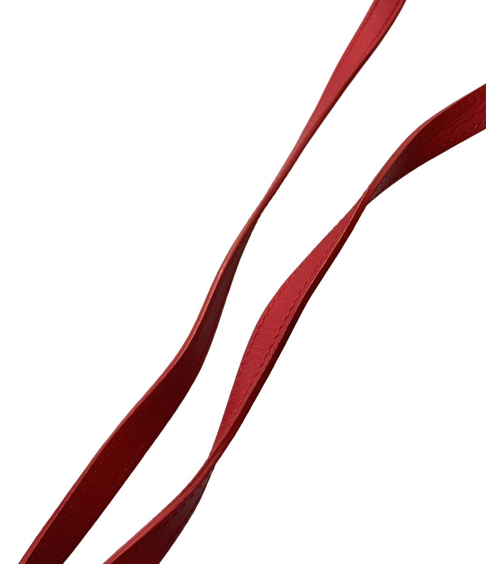 Longchamp 2WAY ハンドバッグ ショルダーバッグ 斜め掛け 表参道店限定 レディース ロンシャン