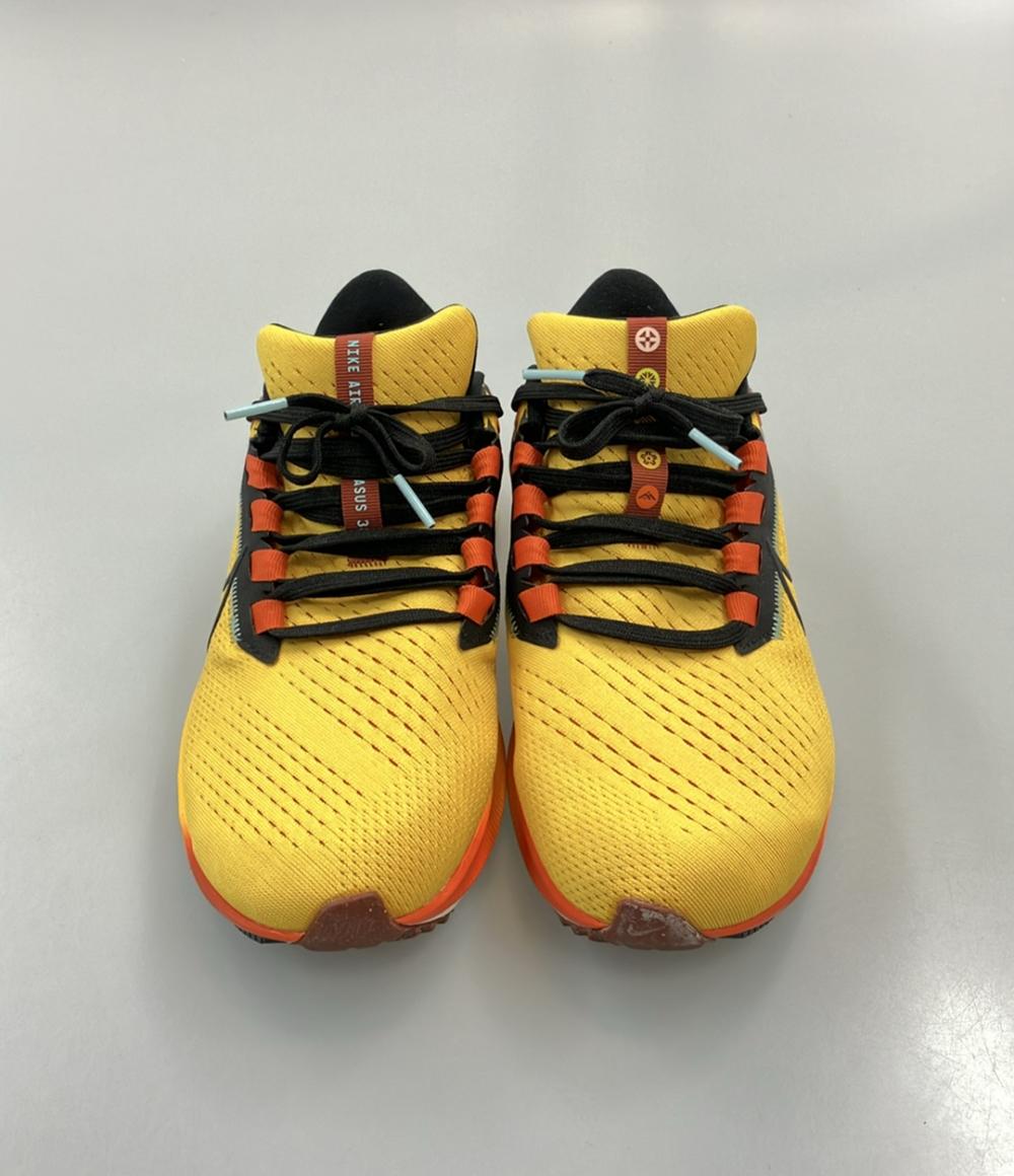 ナイキ ランニングシューズ エアズーム ペガサス 38 DO2423-739 メンズ SIZE 26.0 (M) NIKE