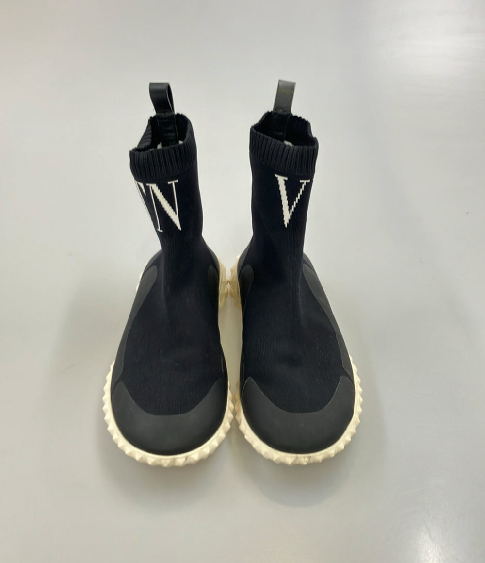 Valentino Garavani ソックススニーカー レディース SIZE 37 ヴァレンティノ・ガラヴァーニ
