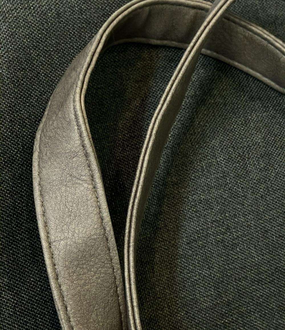 BEAMS HEART トートバッグ レディース ビームスハート