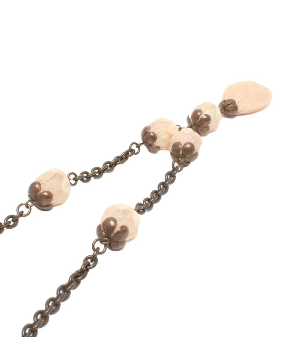 ラダ ネックレス レディース rada