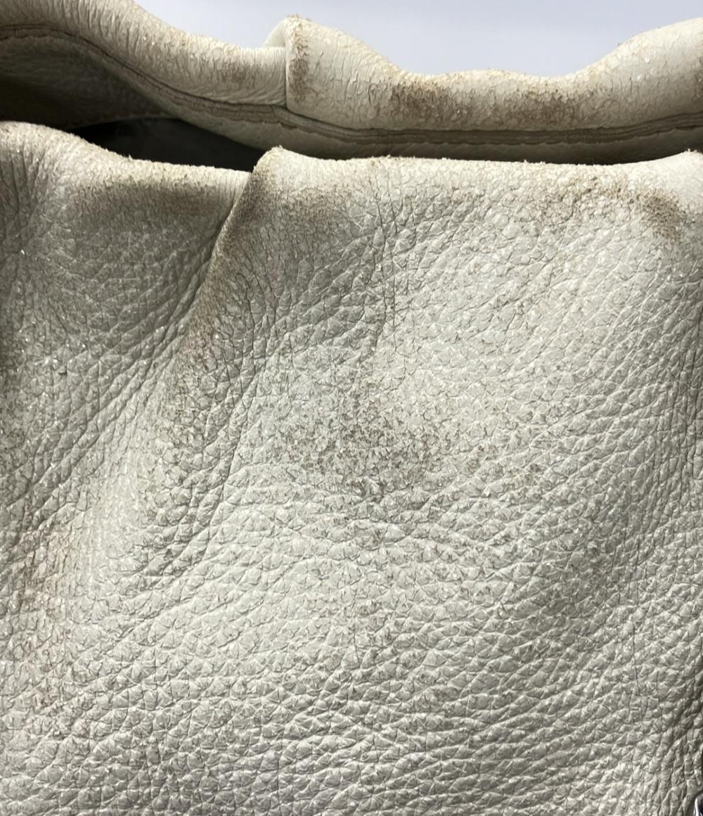 PRADA トートバッグ レディース プラダ