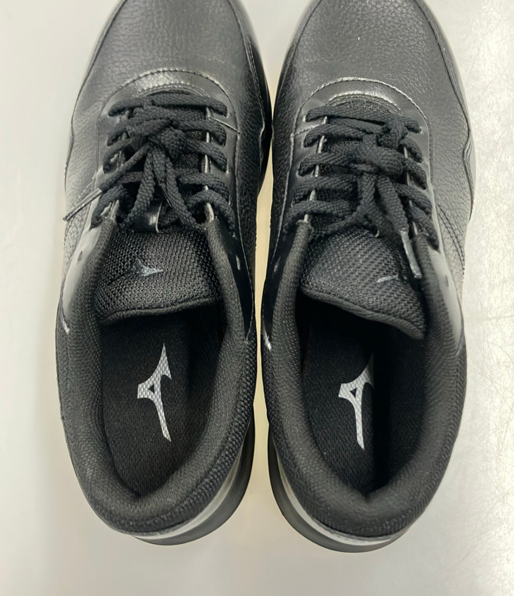 Mizuno ローカットスニーカー メンズ SIZE 27.0 ミズノ