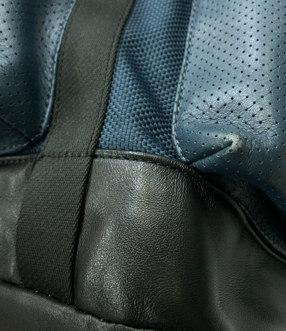 COACH リュック F24677 メンズ コーチ