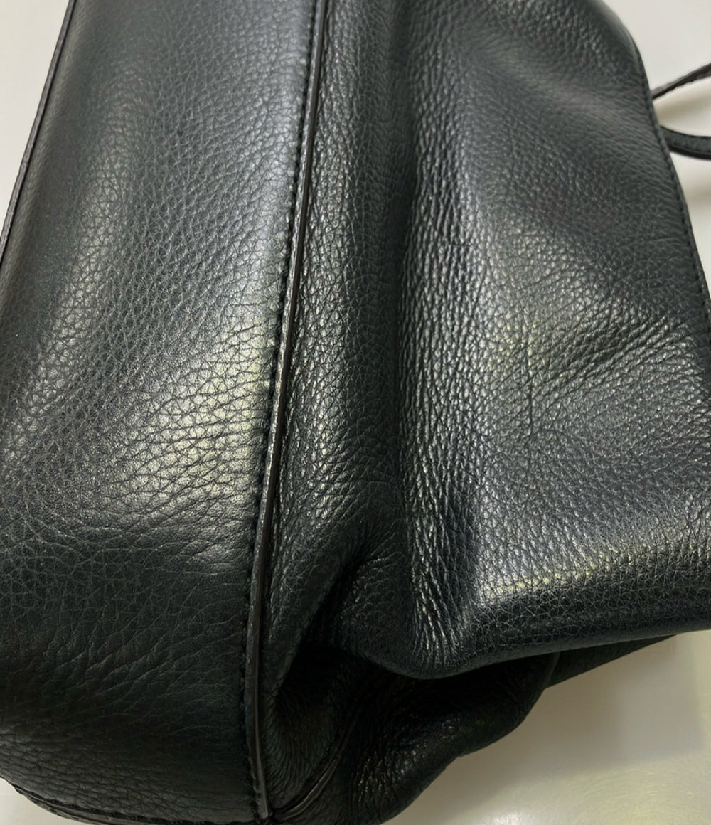 Kate Spade トートバッグ レディース ケイトスペード