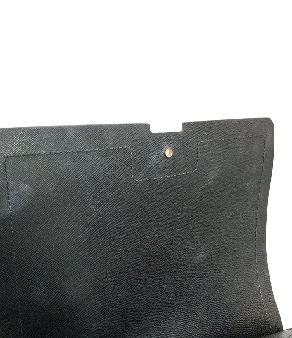 Furla ハンドバッグ ショルダーバッグ 2WAY 肩掛け レディース フルラ