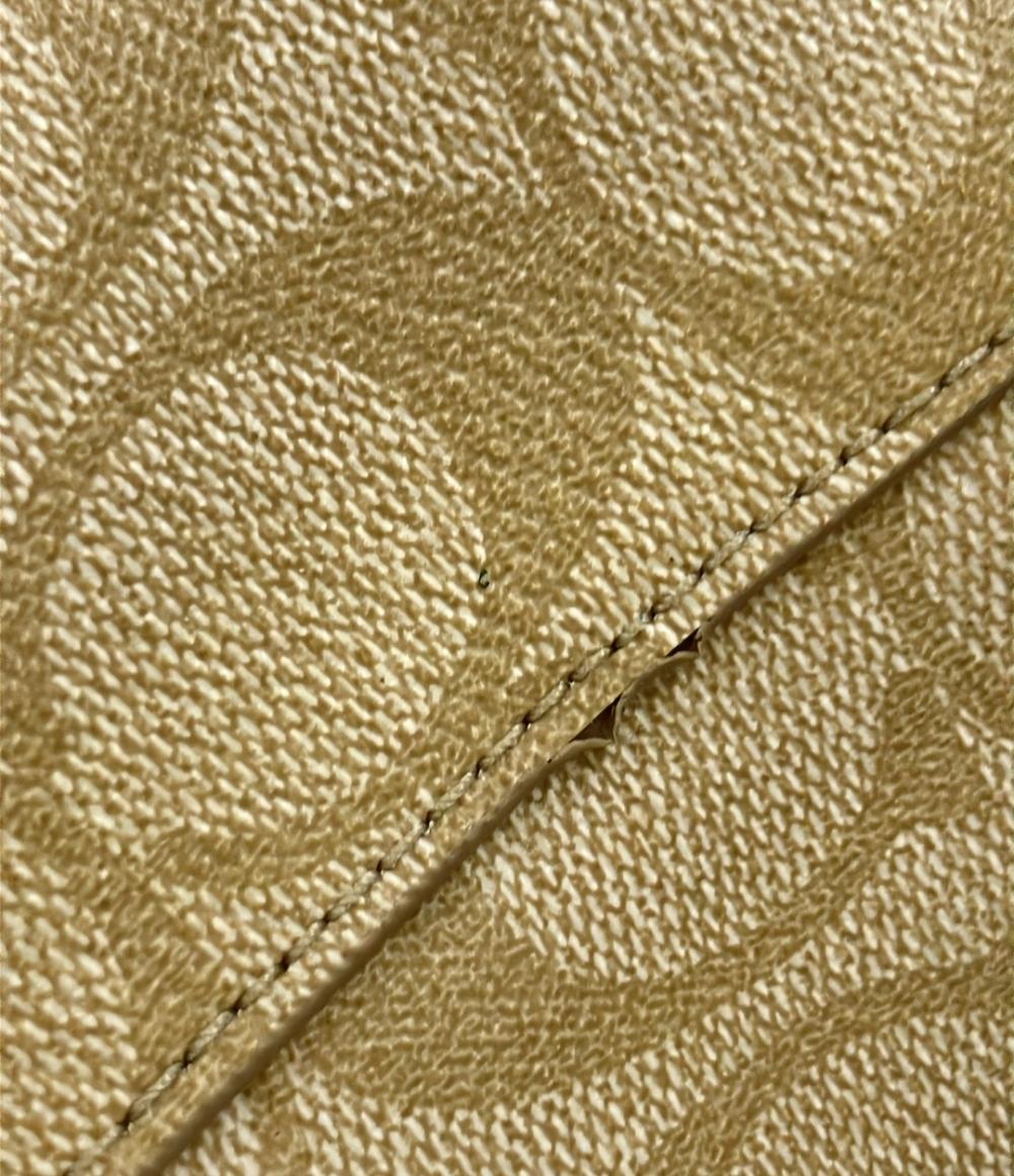 COACH ハンドバッグ シグネチャー レディース コーチ