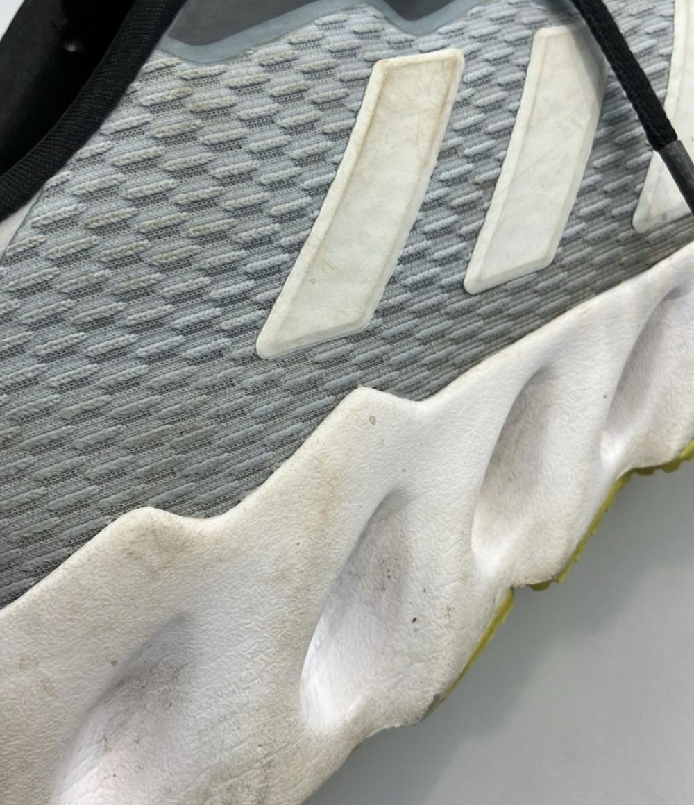 アディダス ローカットスニーカー IF5721 メンズ SIZE 25.5 (S) adidas