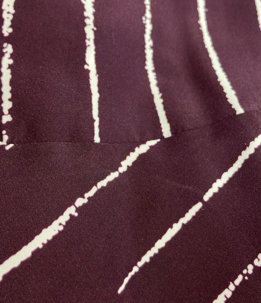 Stella McCartney 長袖 ワンピース レディース SIZE 36 ステラマッカートニー