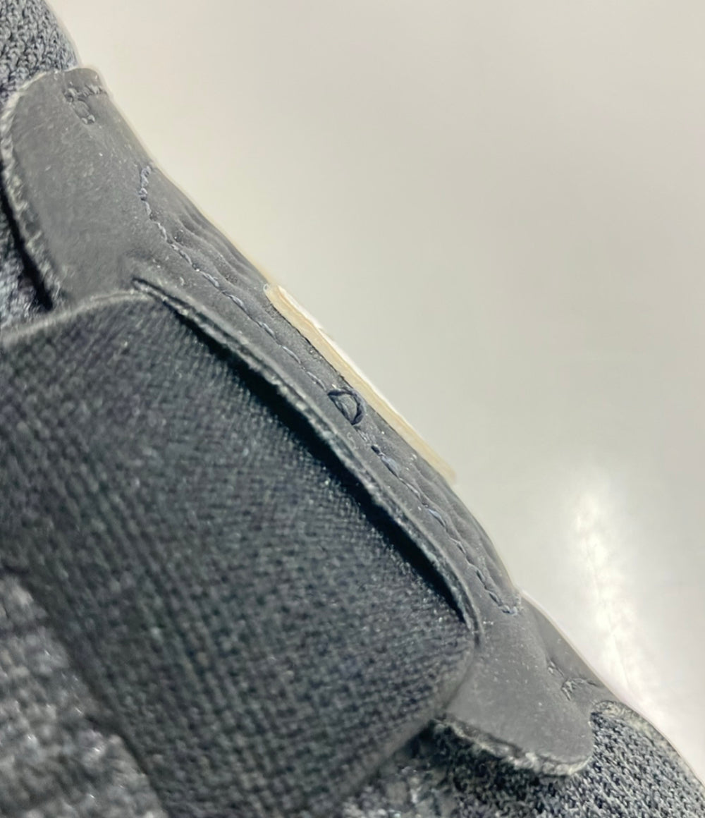 NIKE ローカットスニーカー スリッポン AD コンフォート DJ1001-002 レディース SIZE 24.0 (L) ナイキ