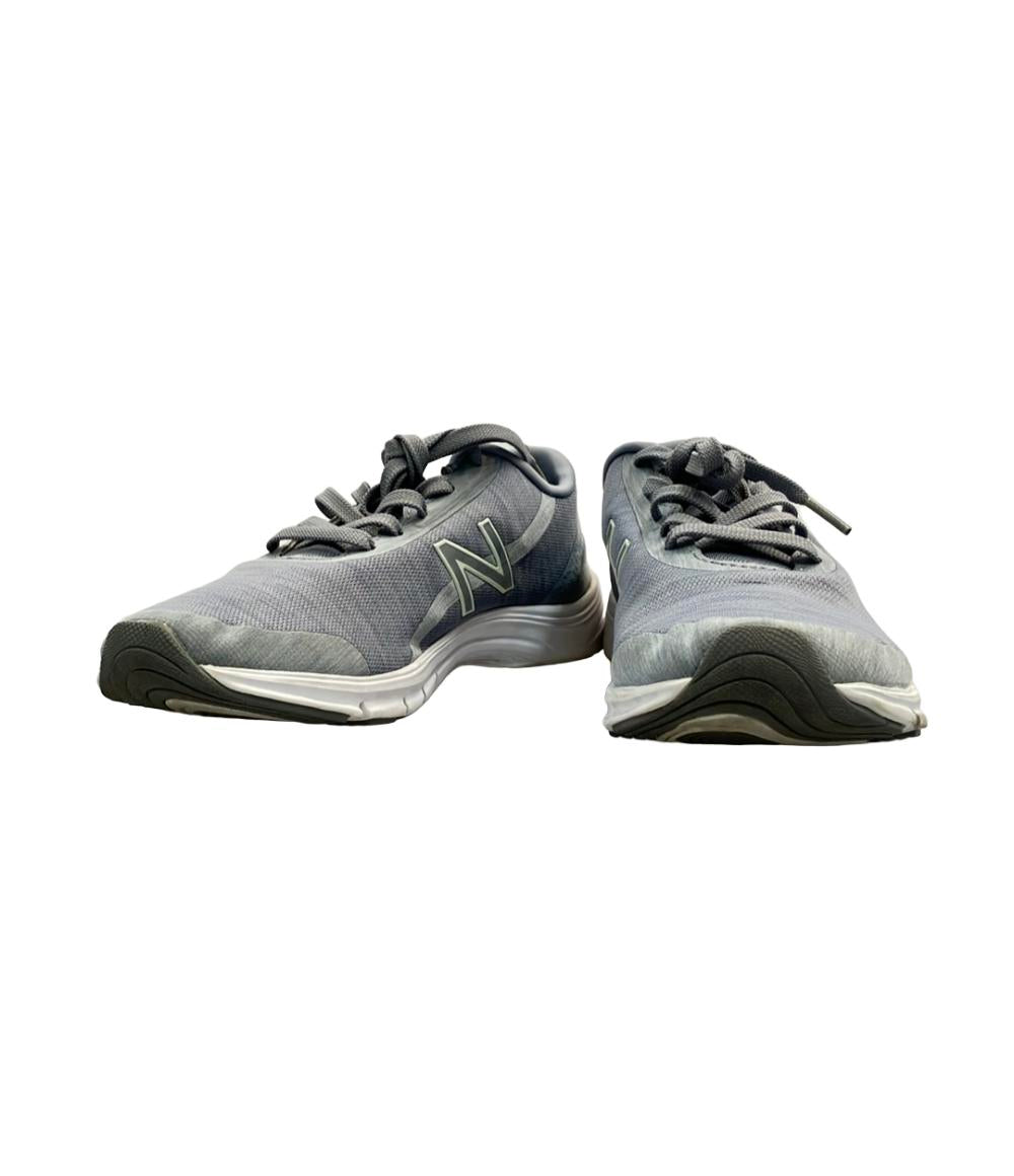 NEW BALANCE◆ローカットスニーカー/25cm/BRW/スウェード/M998OG NEW BALANCE(ニューバランス) ⁄ ローカットスニーカー⁄25cm⁄BRW