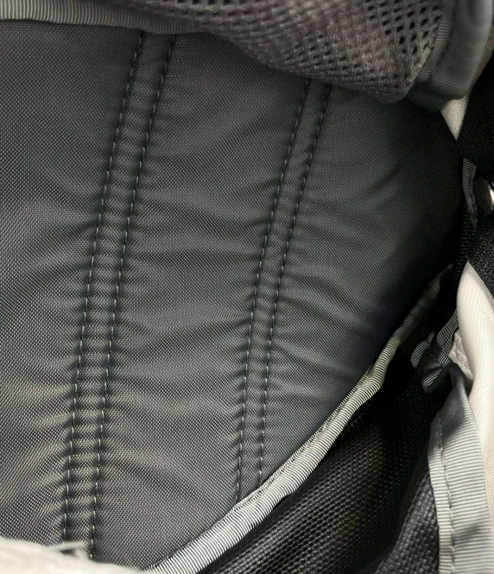 THE NORTH FACE ウエストバッグ ウエストポーチ ボディバッグ SWEEP スウィープ NM71904 メンズ レディース ザ・ノース・フェイス