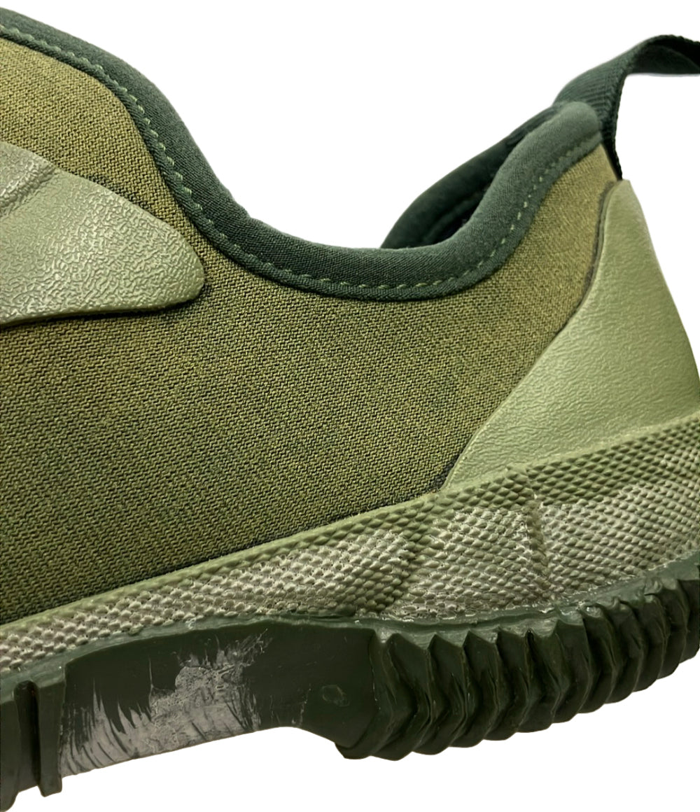 Danner ローカットスニーカー レディース SIZE 6 ダナー