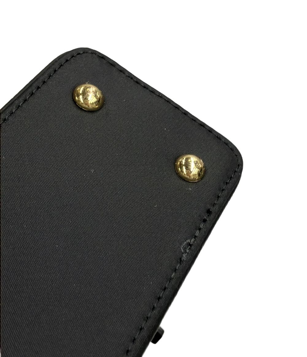 Aquascutum ショルダーバッグ 斜め掛け レディース アクアスキュータム