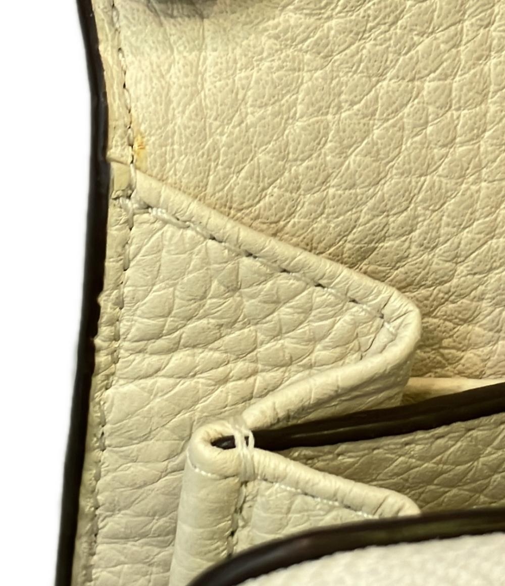 Tory Burch ショルダーバッグ ショルダーウォレット レディース トリーバーチ