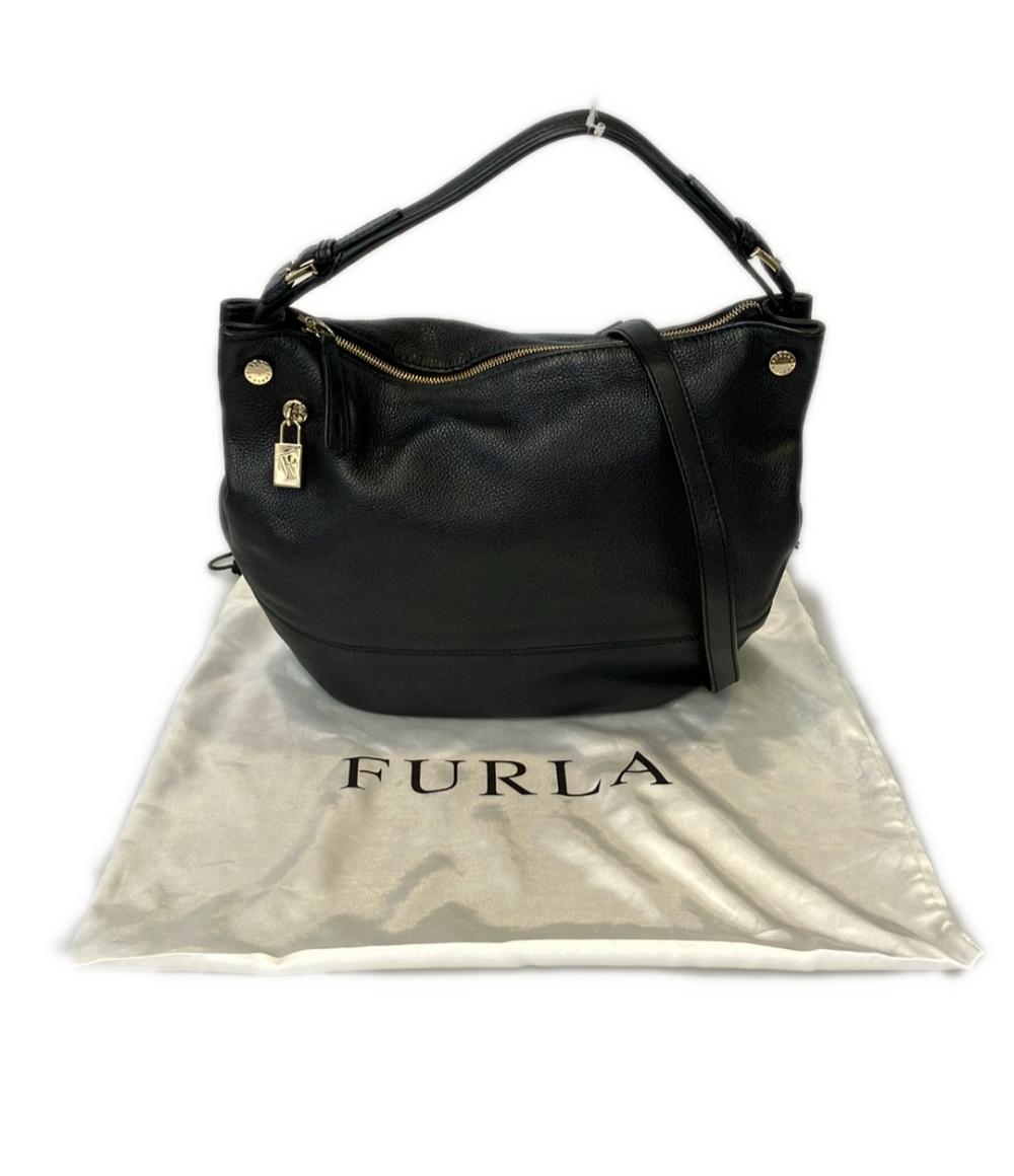 フルラ 2wayハンドバッグ ショルダーバッグ 肩掛け レディース Furla