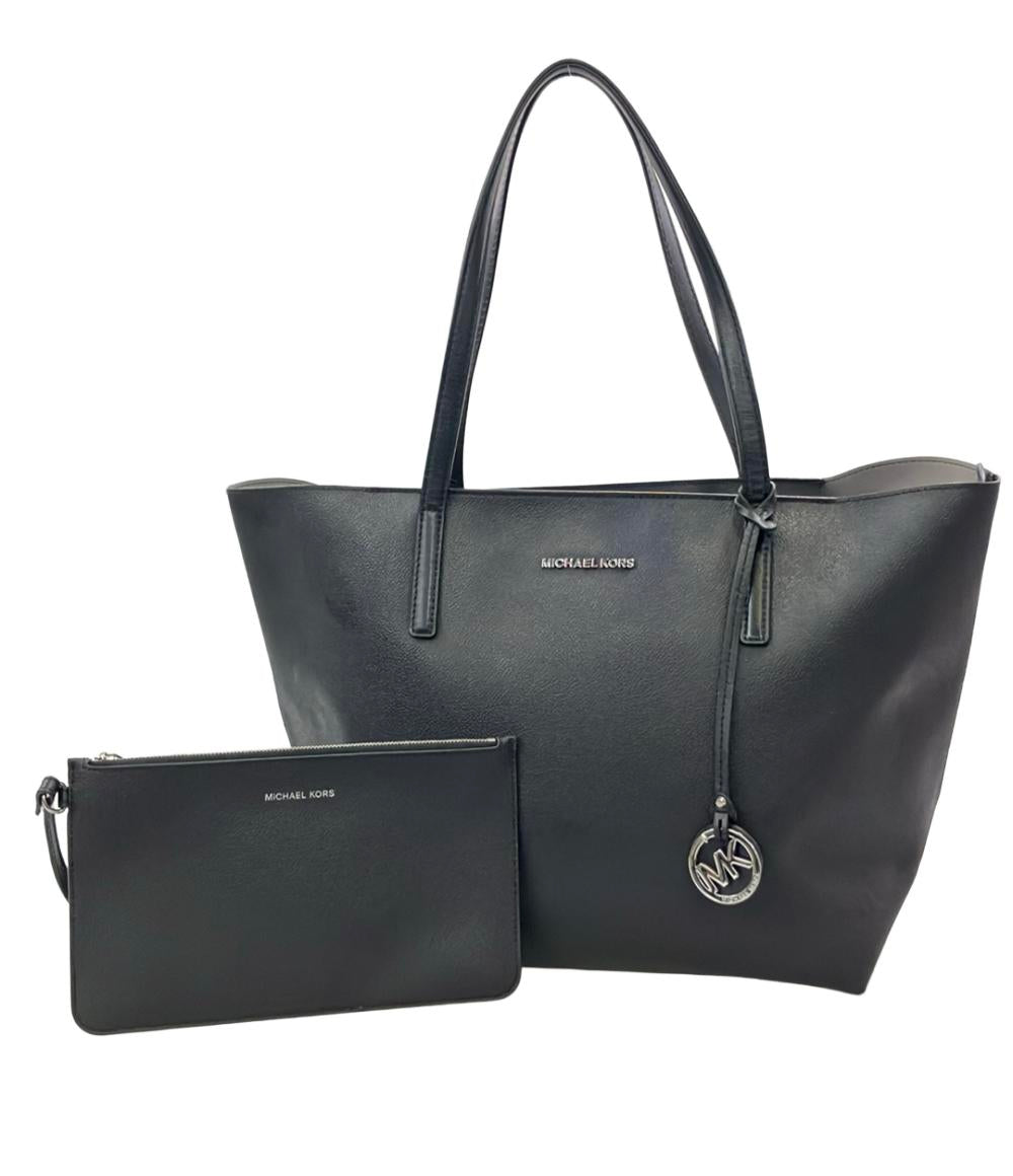 MICHAEL KORS トートバッグ ショルダーバッグ 肩掛け レディース マイケルコース