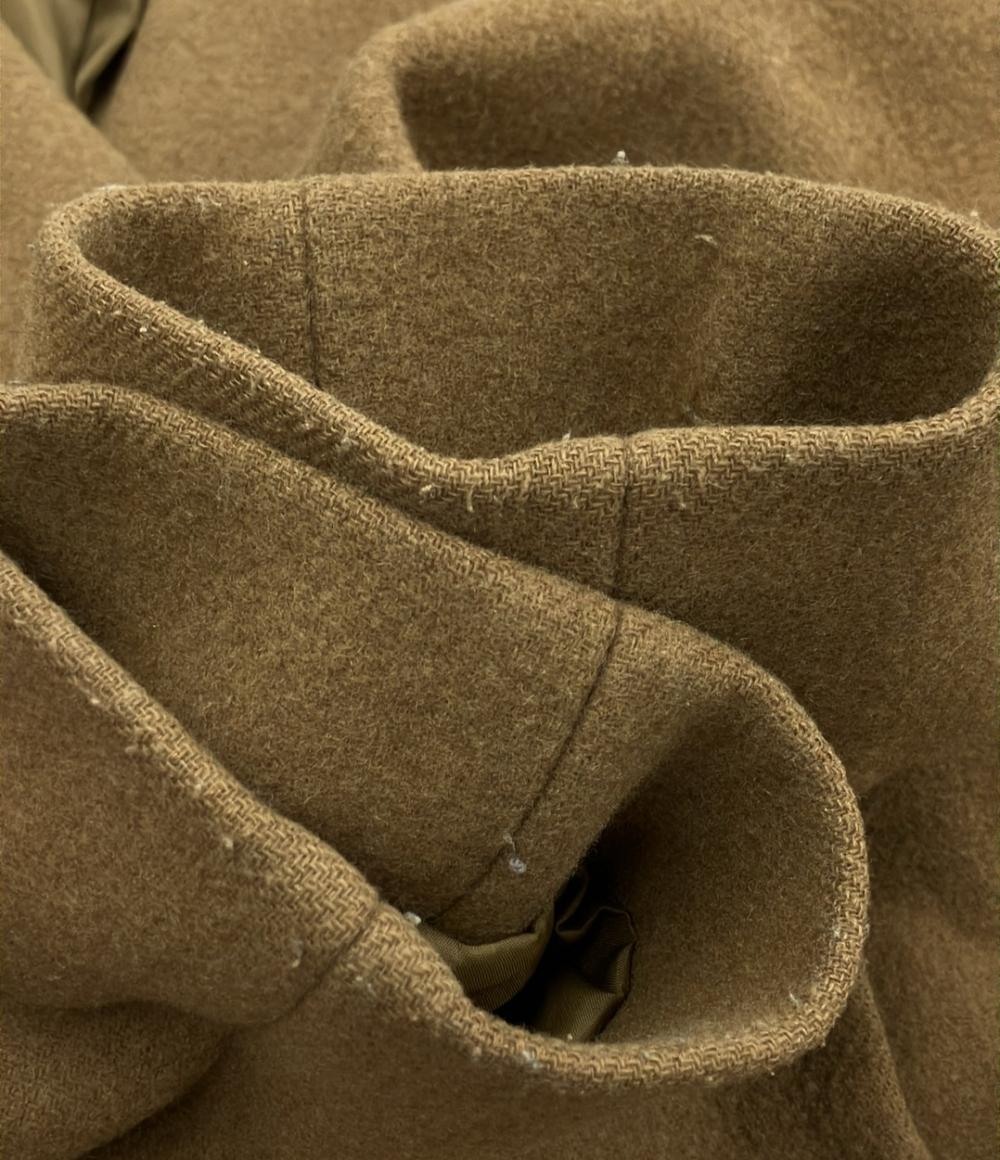 ビームス チェスターコート レディース SIZE S (S) BEAMS