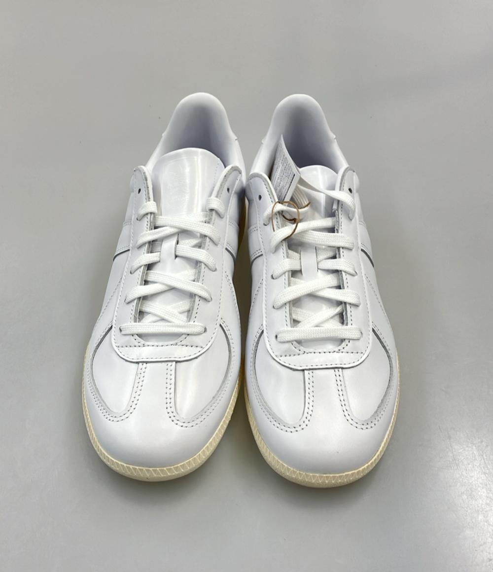 美品 アディダス ローカットスニーカー BW ARMY FI HQ8996 メンズ SIZE 28.0 (XL) adidas