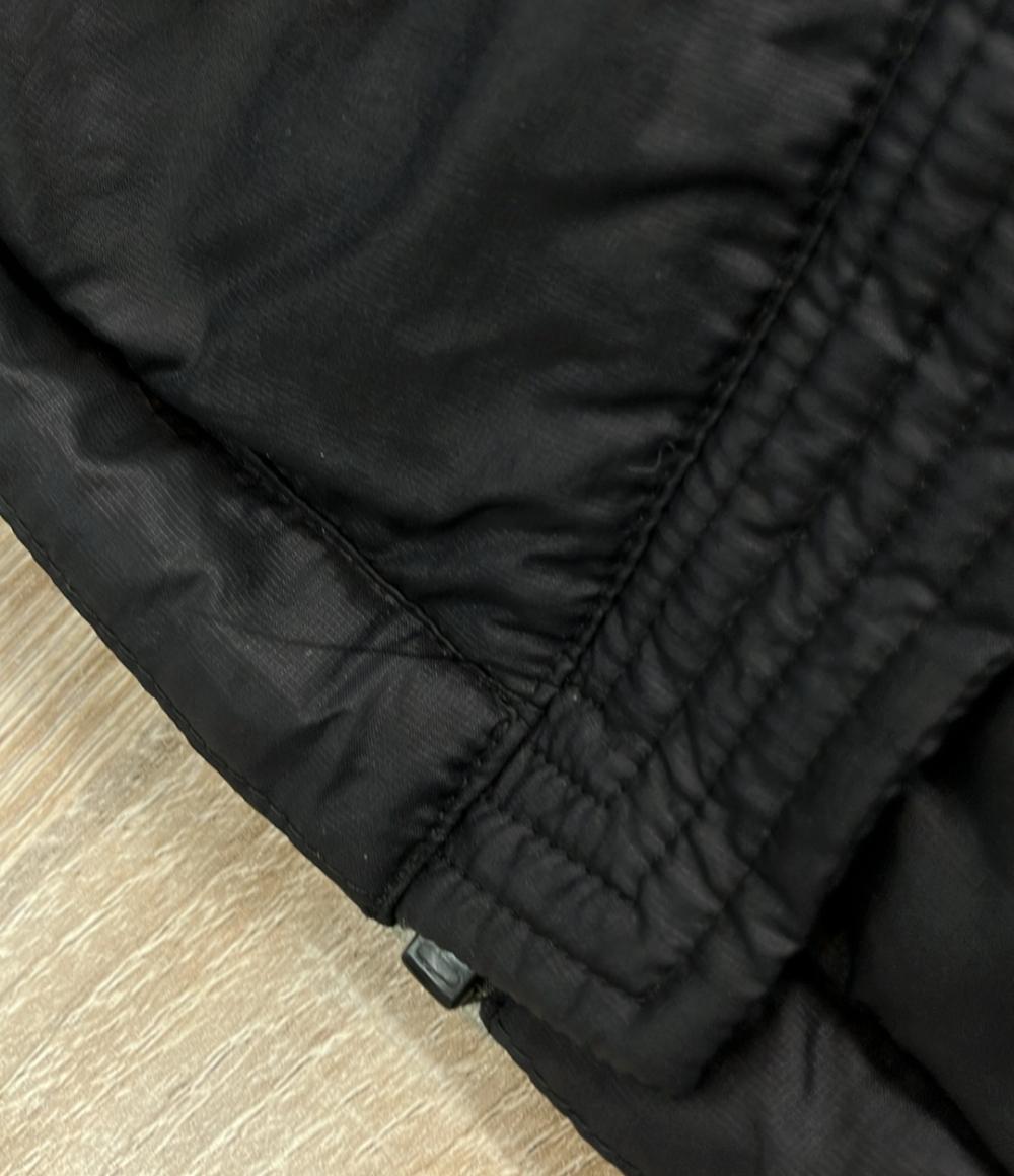 THE NORTH FACE ダウンジャケット ナイロン 無地 ND92130 メンズ SIZE L ザ・ノースフェイス