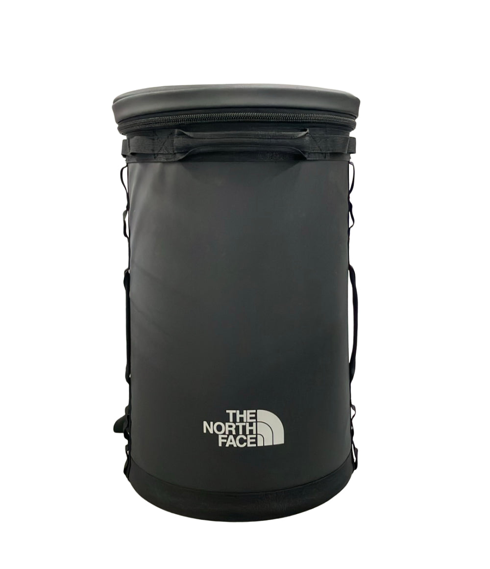 THE NORTH FACE リュック BCギアバケットパック 30L NM82228 メンズ ザ
