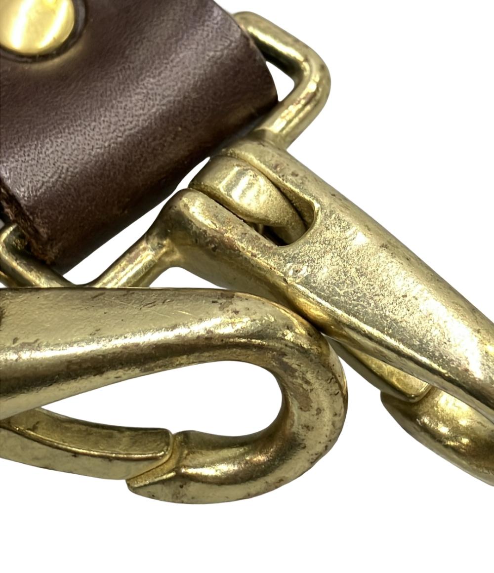 オルガン 2WAY ビジネスバッグ ブリーフケース ショルダーバッグ 肩掛け メンズ Organ