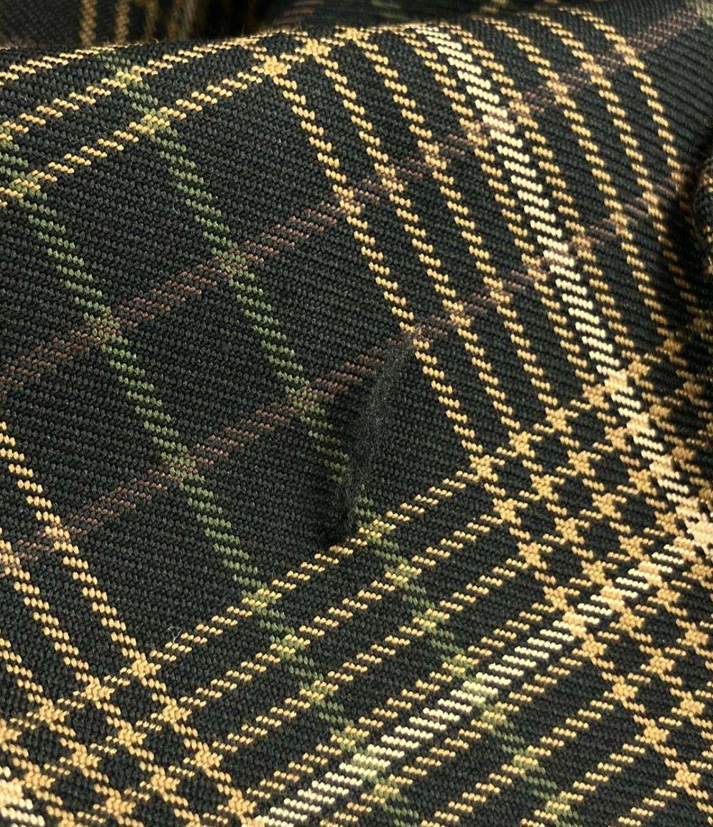 インスピンクト ブルゾン メンズ SIZE 2 (M) INSPINCT