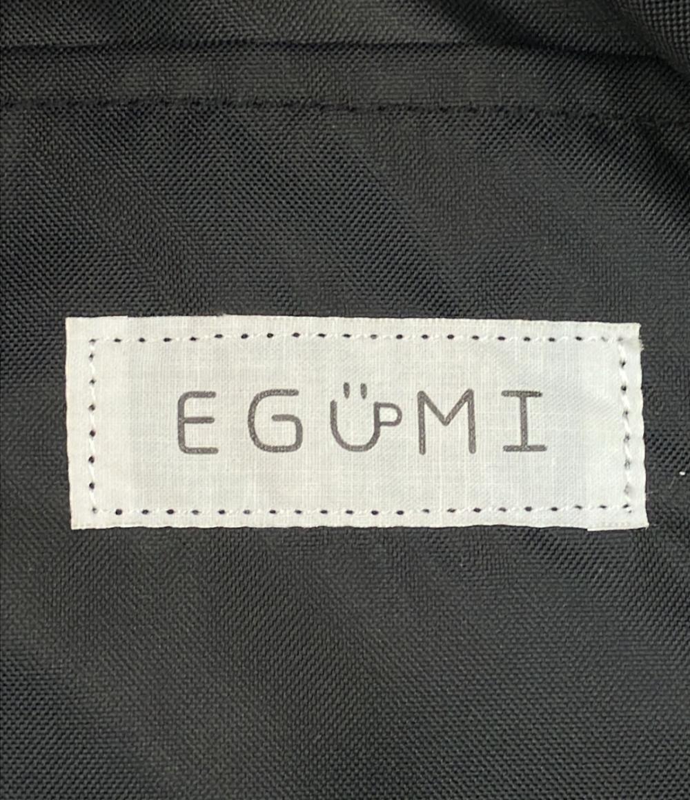 美品 MEI リュック メンズ メイ