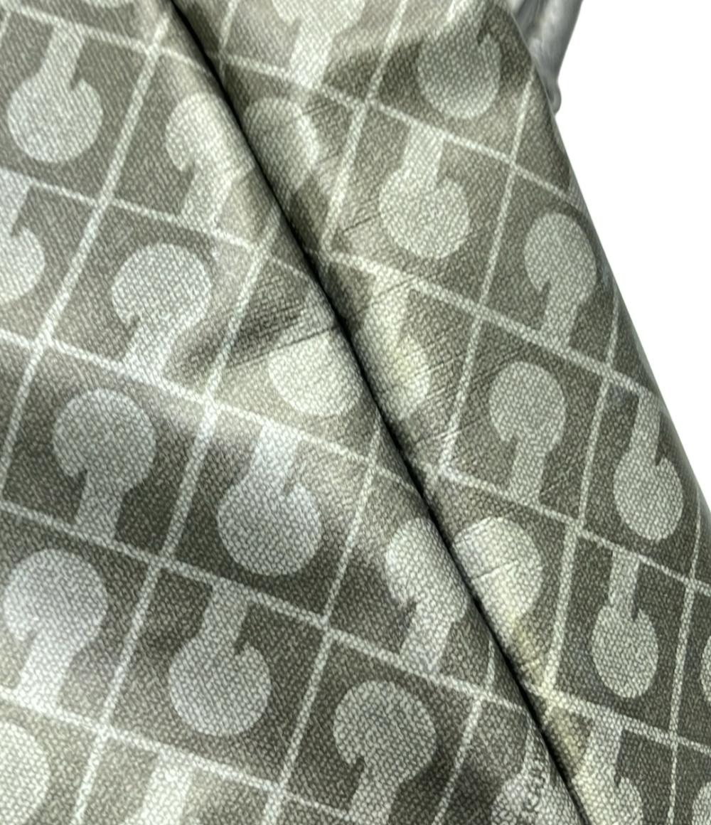 ゲラルディーニ トートバッグ レディース GHERARDINI