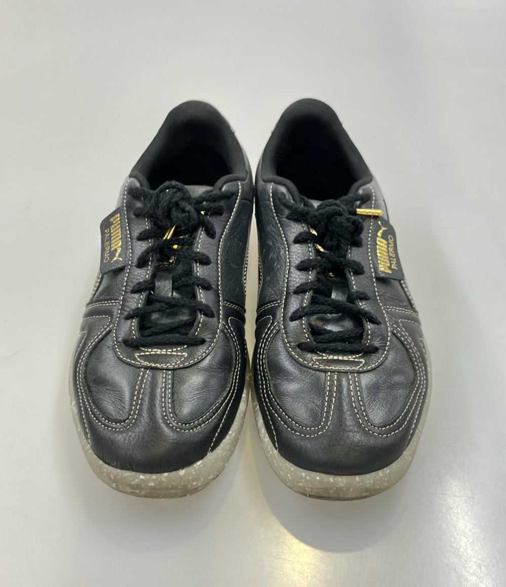 PUMA ローカットスニーカー メンズ SIZE 28.0 (XL) プーマ