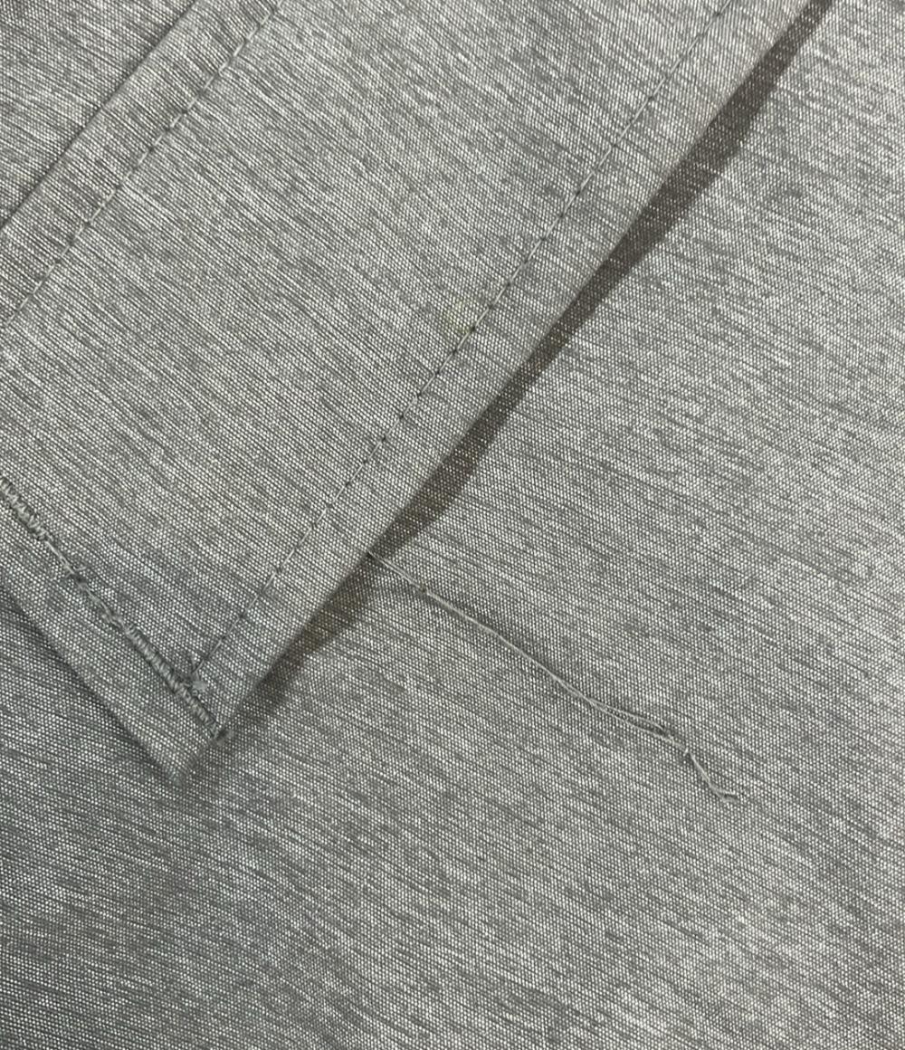 Columbia ジャケット 3way インナーダウン付き ORELLE JACKET PM5425 メンズ SIZE L コロンビア