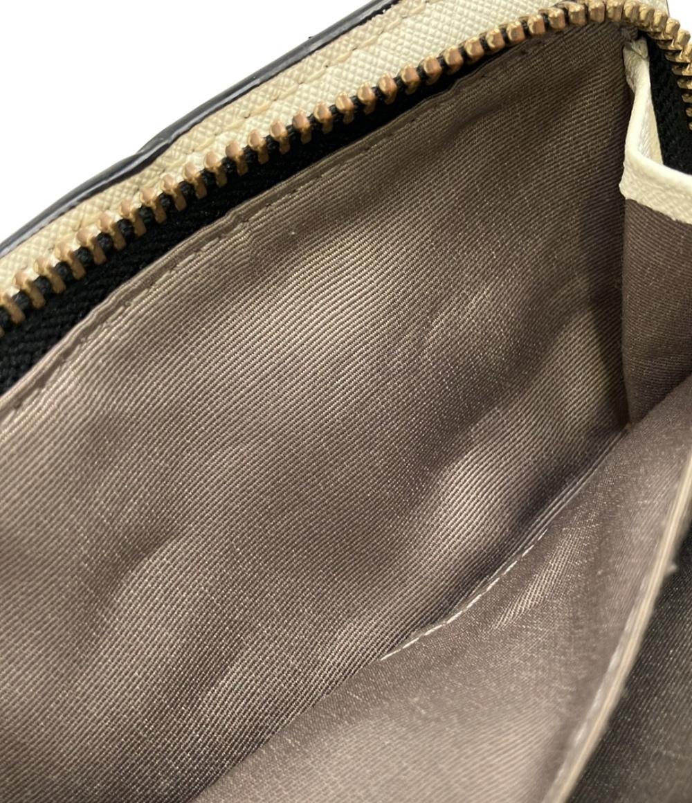 MARC JACOBS 二つ折り財布 レディース マークジェイコブス