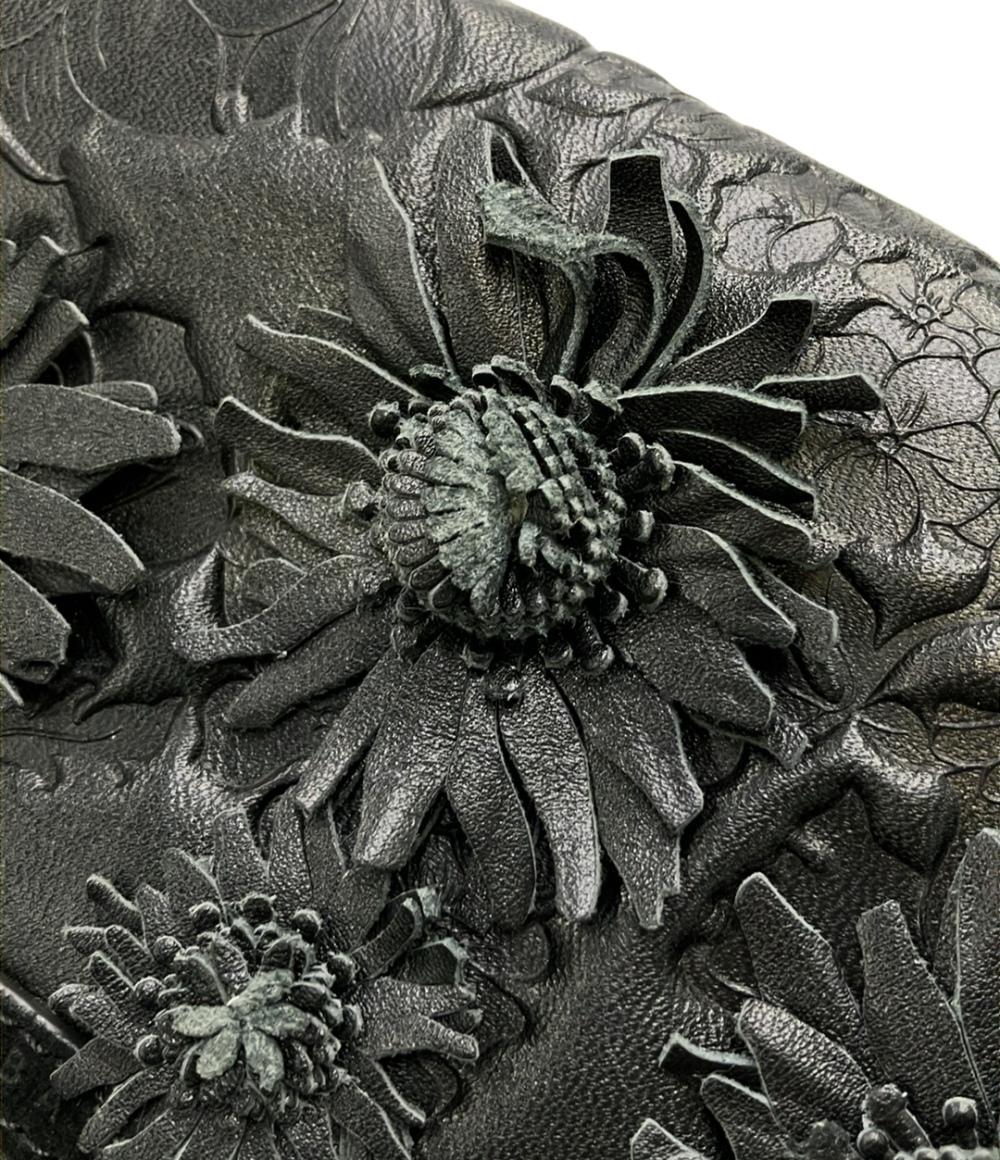 TED BAKER ショルダーバッグ 斜め掛け レディース テッドベーカー