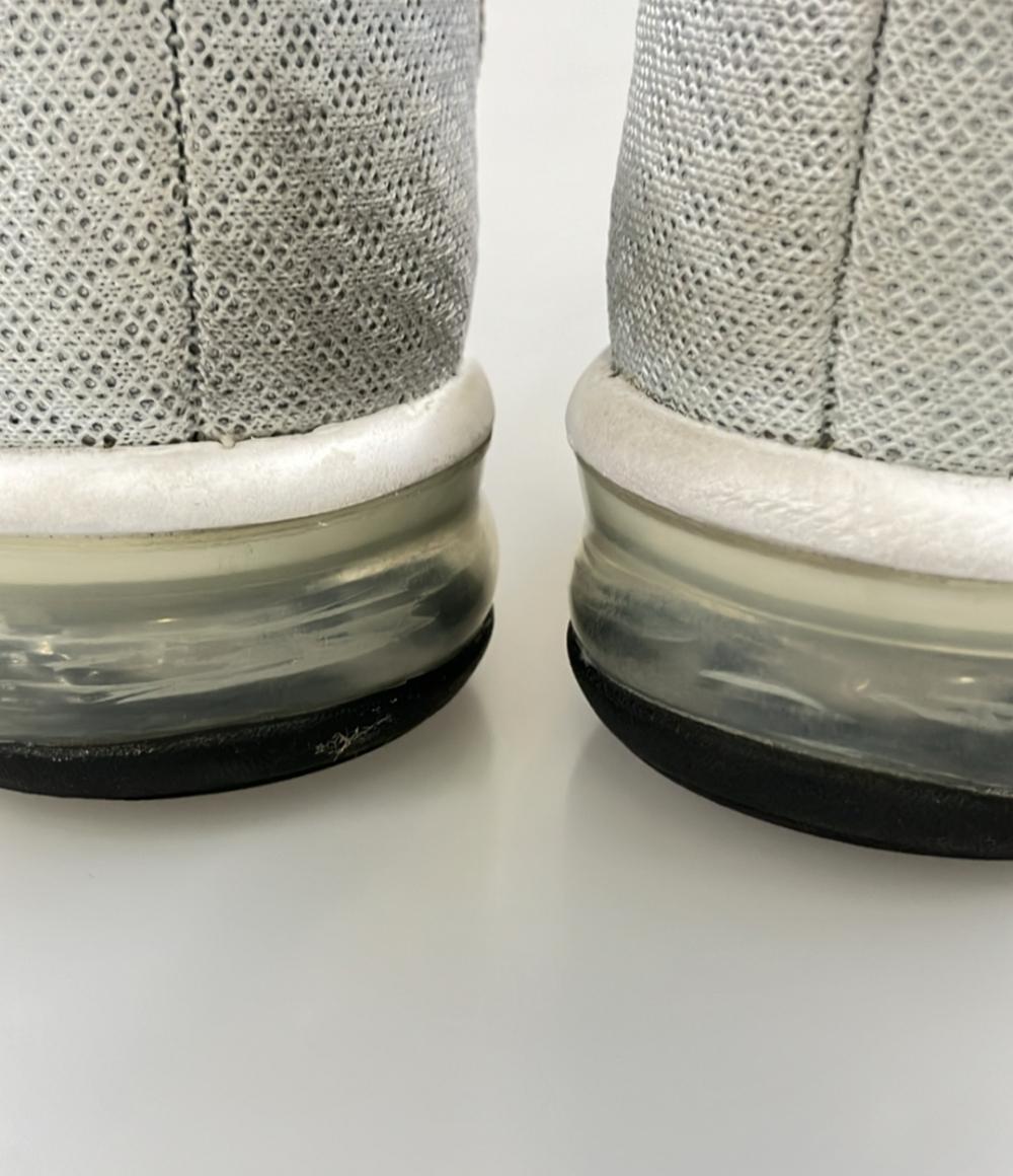 NIKE ローカットスニーカー WMNS AIR MAX SEQUENT 2 852465-001 レディース SIZE 24.0 (L) ナイキ